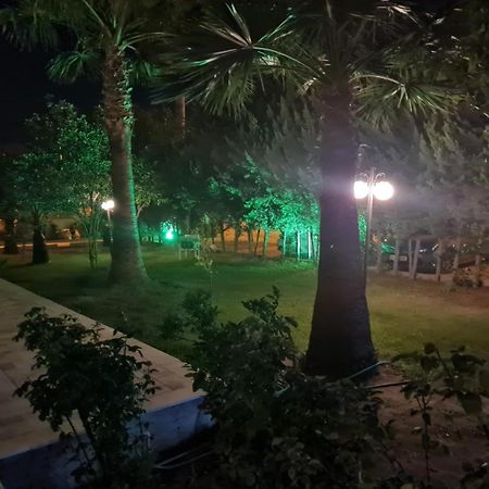 Delight Boutique Hotel Akbuk  Ngoại thất bức ảnh