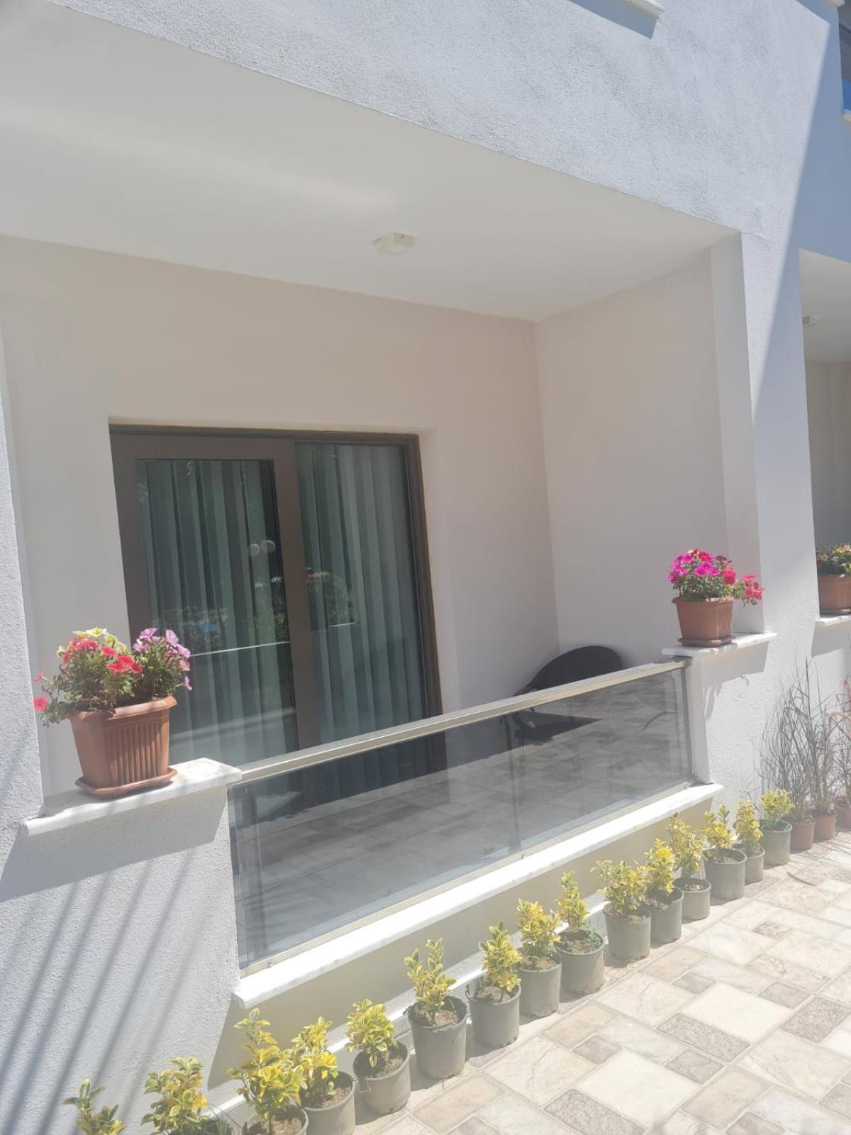 Delight Boutique Hotel Akbuk  Ngoại thất bức ảnh